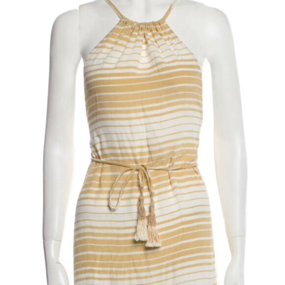FaithFull The Brand Midi Length Dress - Picture 2 of 10